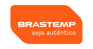 Brastemp